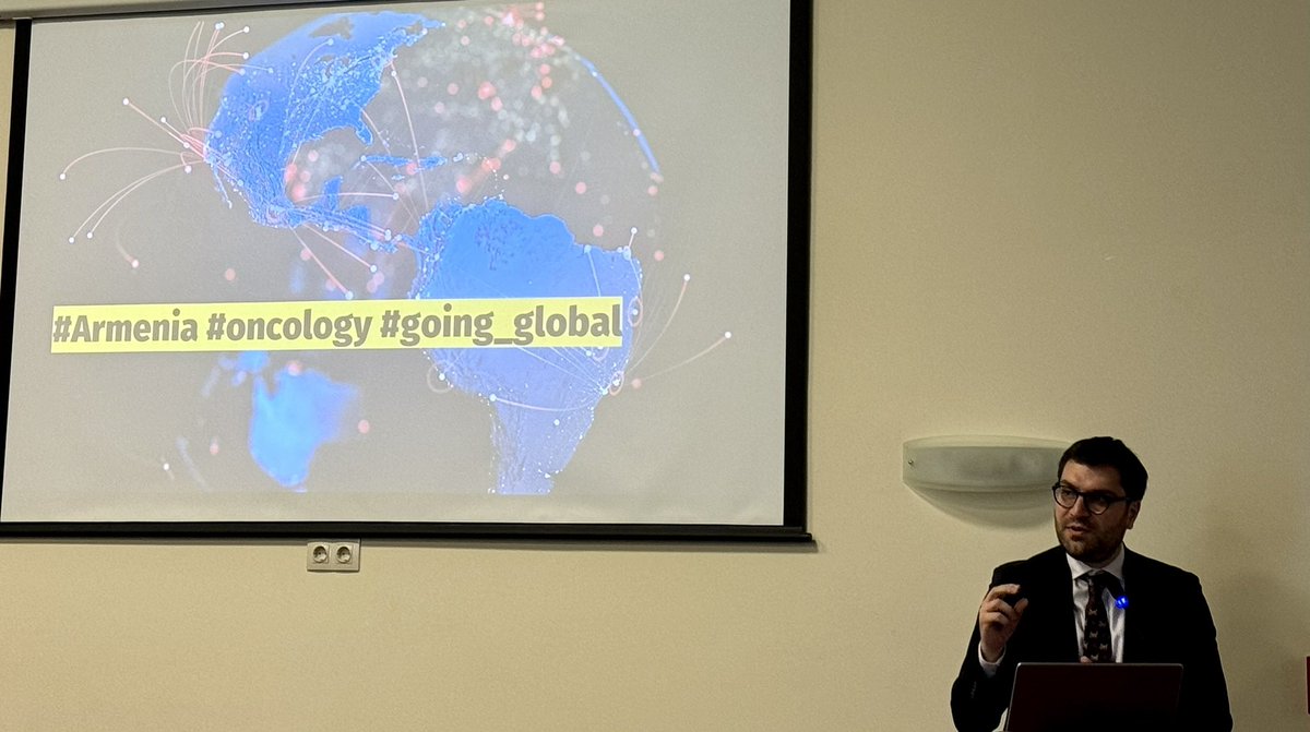 shhovsepyan's tweet photo. Disclosing the secret))
#gg #going_global
@GevTamamyan as always continuously provides motivation and inspiration.
#Rolemodel

@oncodaily 
@YeolyanCenter 
@ImmoncInstitute https://t.co/JKAPAjjL9B