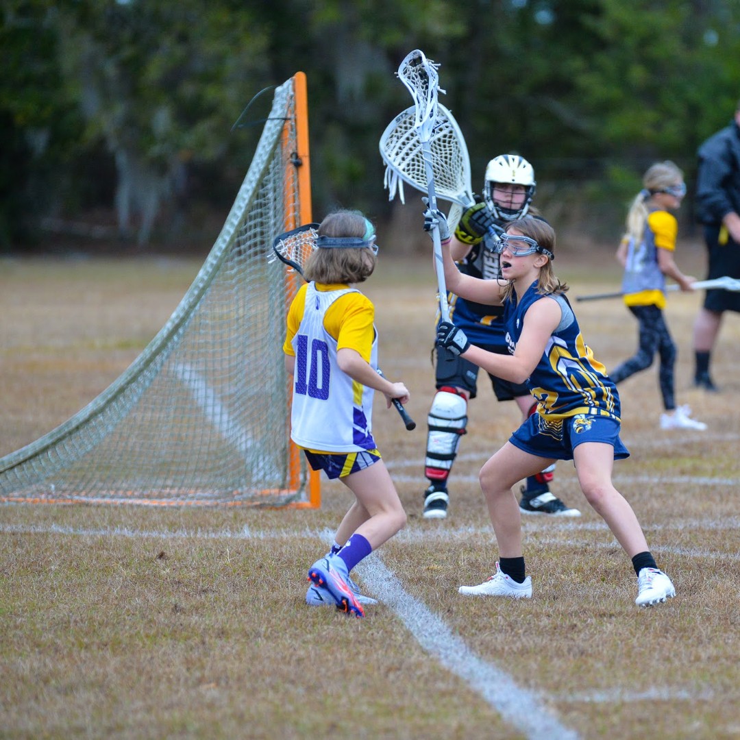 PalmsLacrosse's tweet photo. Good luck to our youth recreation lacrosse partner programs this weekend at the Jamboree! Tag a teammate who is playing this weekend. https://t.co/vr2y2Y6t8E