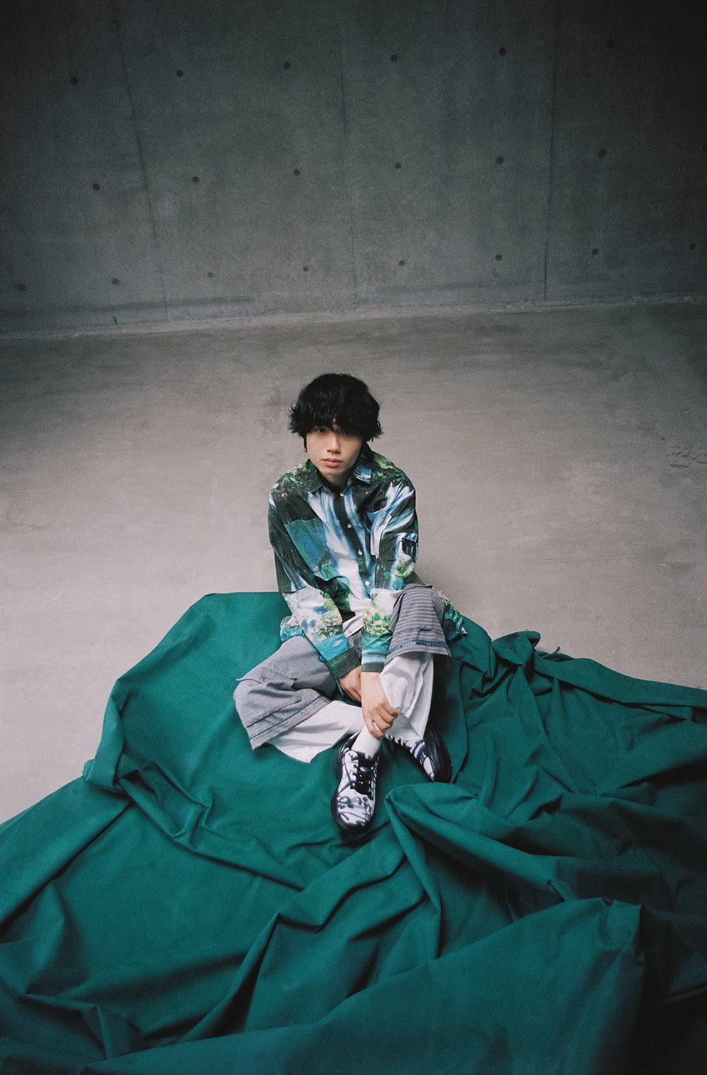 WATWING official on X: WATWING official on X: