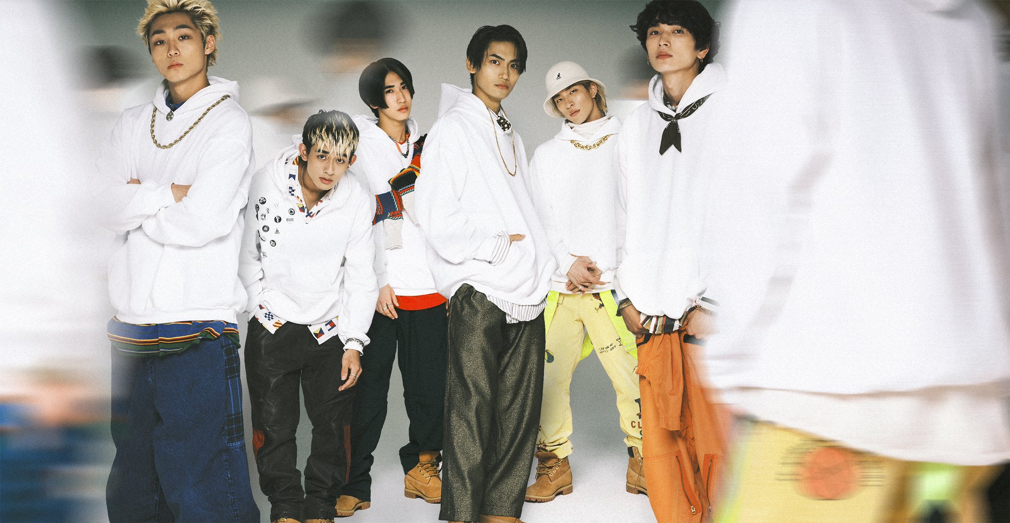 WATWING official on X: WATWING official on X: