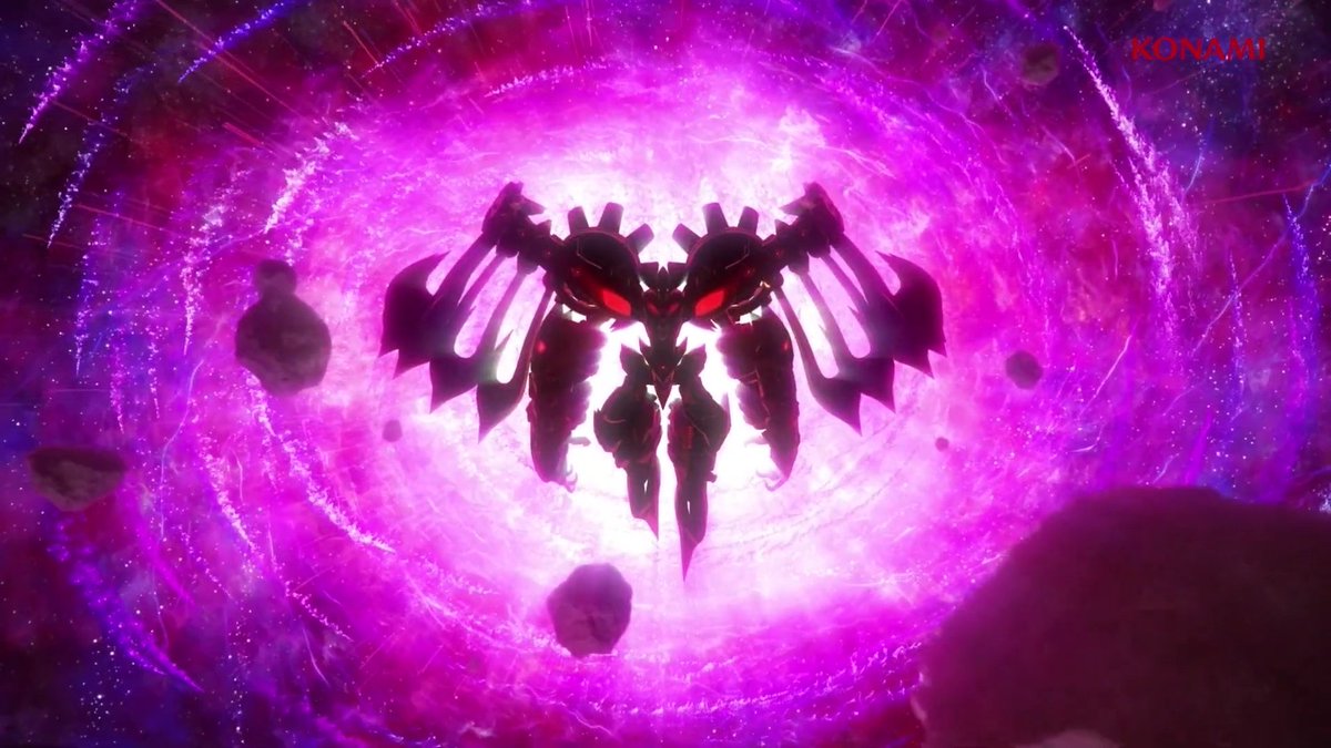 Krisnanda ♎️ tweet media