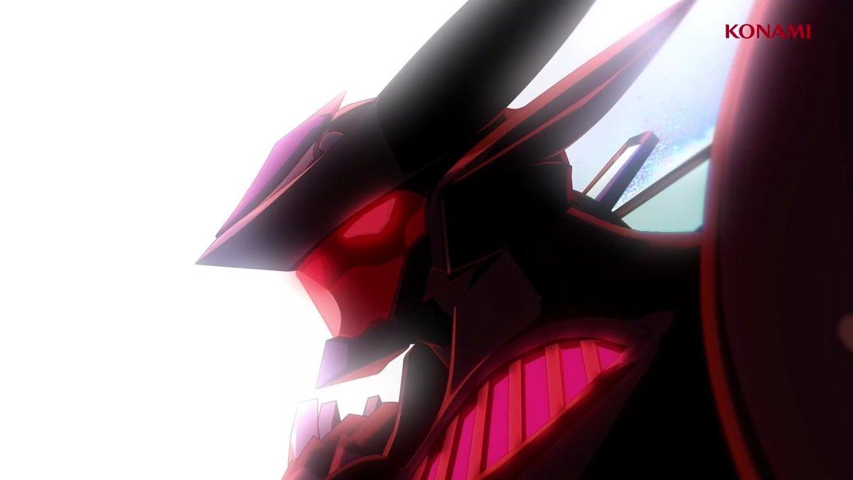 Krisnanda ♎️ tweet media