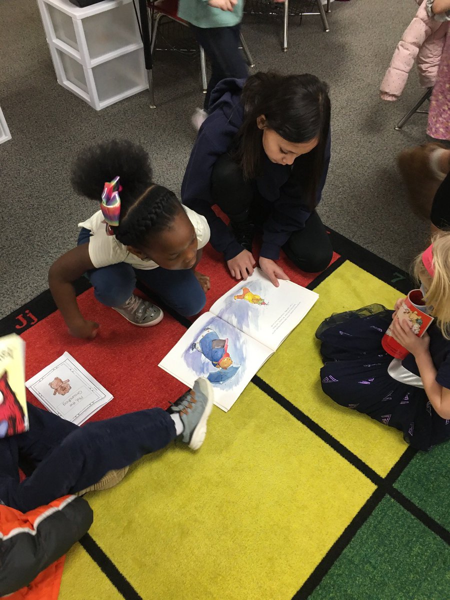 Rebecca Saunders (@mvsaundersprek) on Twitter photo Thank you to the kindness club for coming to read to us! We love books. It was a great way to kick off a month focusing on âacts of kindnessâ. <a href="/MountainViewJCS/">Mountain View Elem</a> <a href="/jcityTNschools/">JohnsonCitySchools</a> Thank you to the kindness club for coming to read to us! We love books. It was a great way to kick off a month focusing on âacts of kindnessâ. <a href="/MountainViewJCS/">Mountain View Elem</a> <a href="/jcityTNschools/">JohnsonCitySchools</a>
