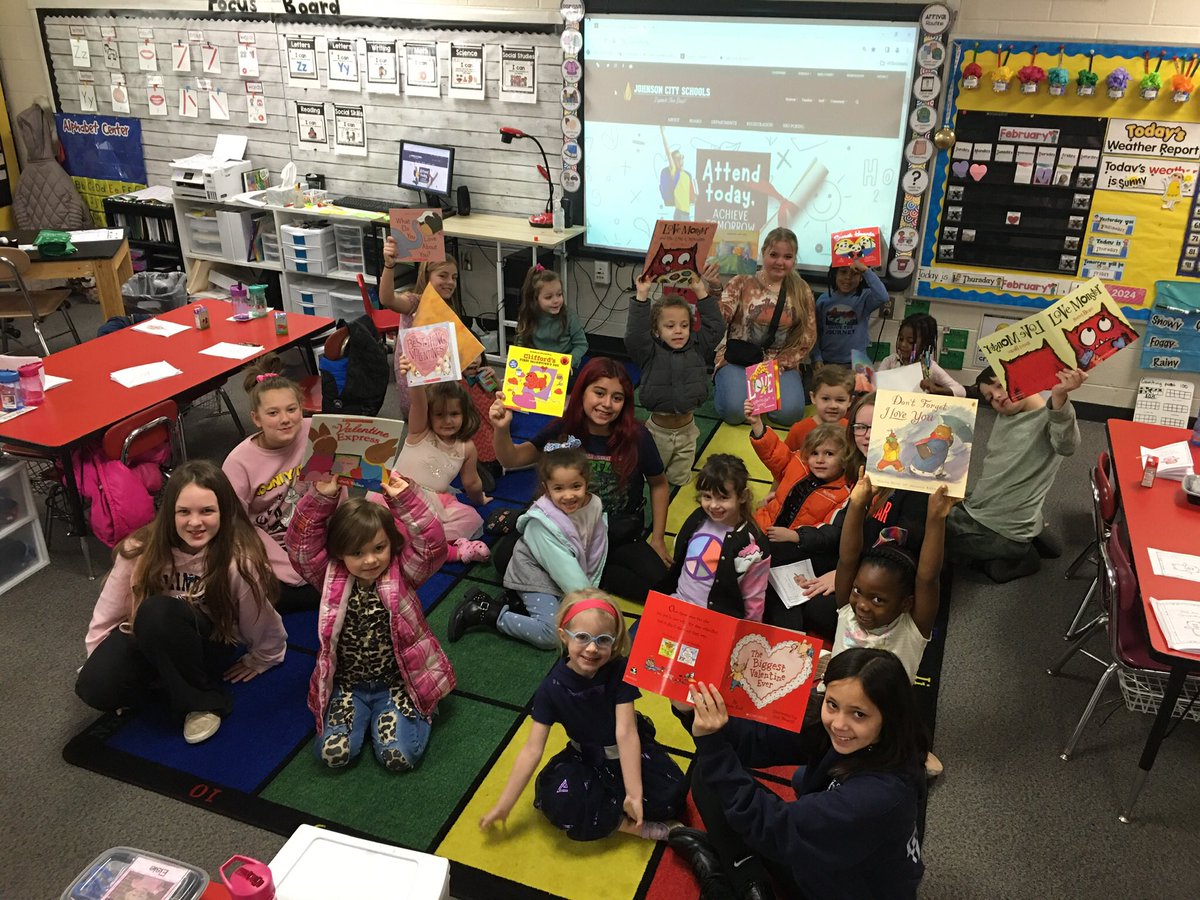 Rebecca Saunders tweet media