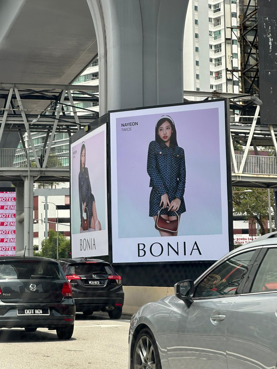 BoniaOfficial tweet picture