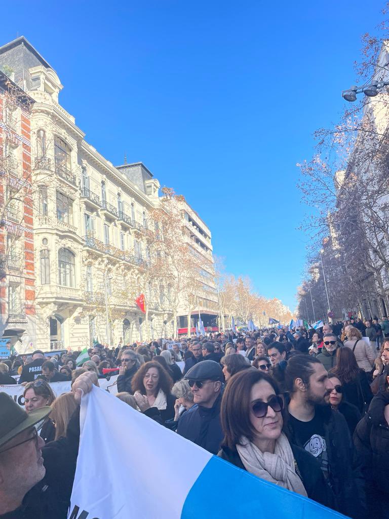 ERCobos tweet media