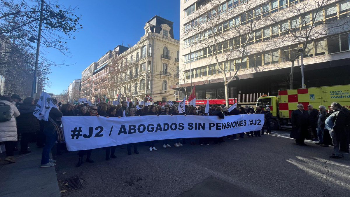 ERCobos tweet media