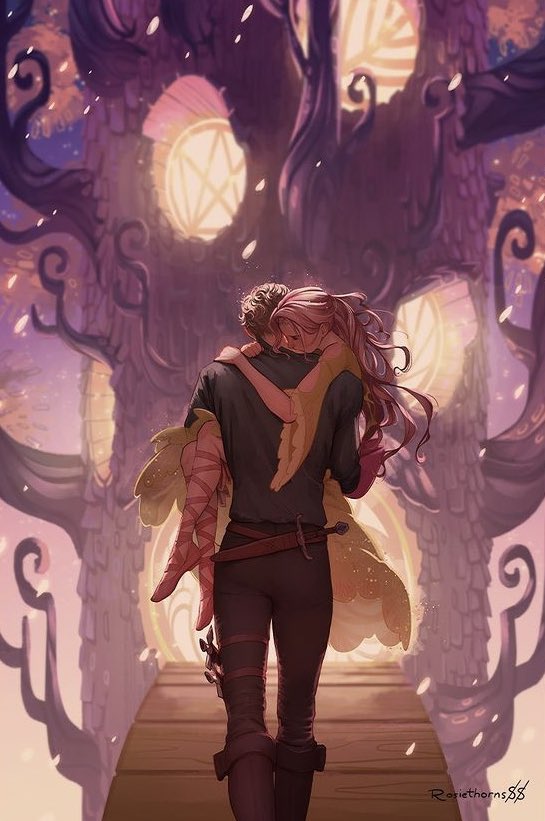 peak character design <3

evajacks fanart are always so pretty