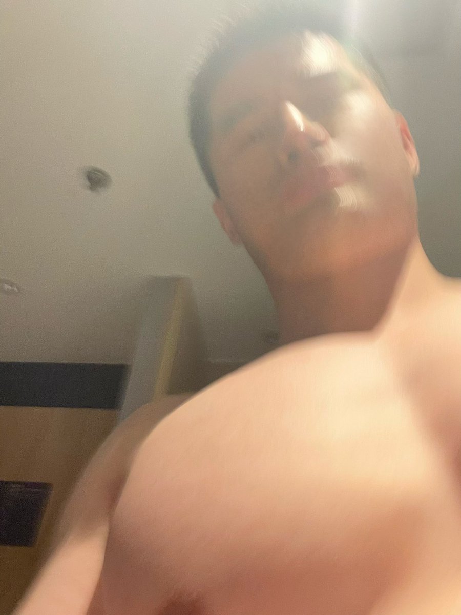 roybin1990's tweet photo. https://t.co/T1absSWffC