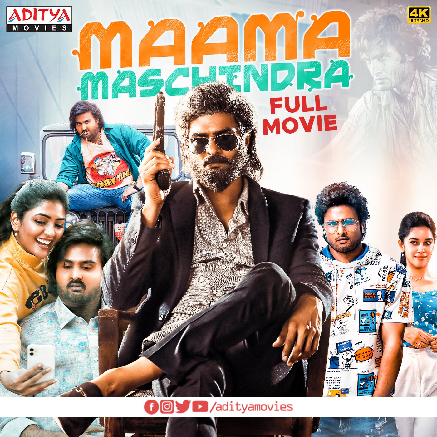 In time full movie sales in hindi dubbed download