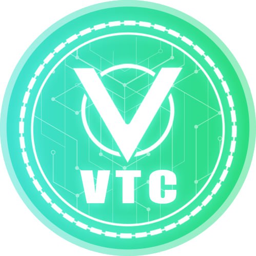 Ventcoin Ventcoin web X