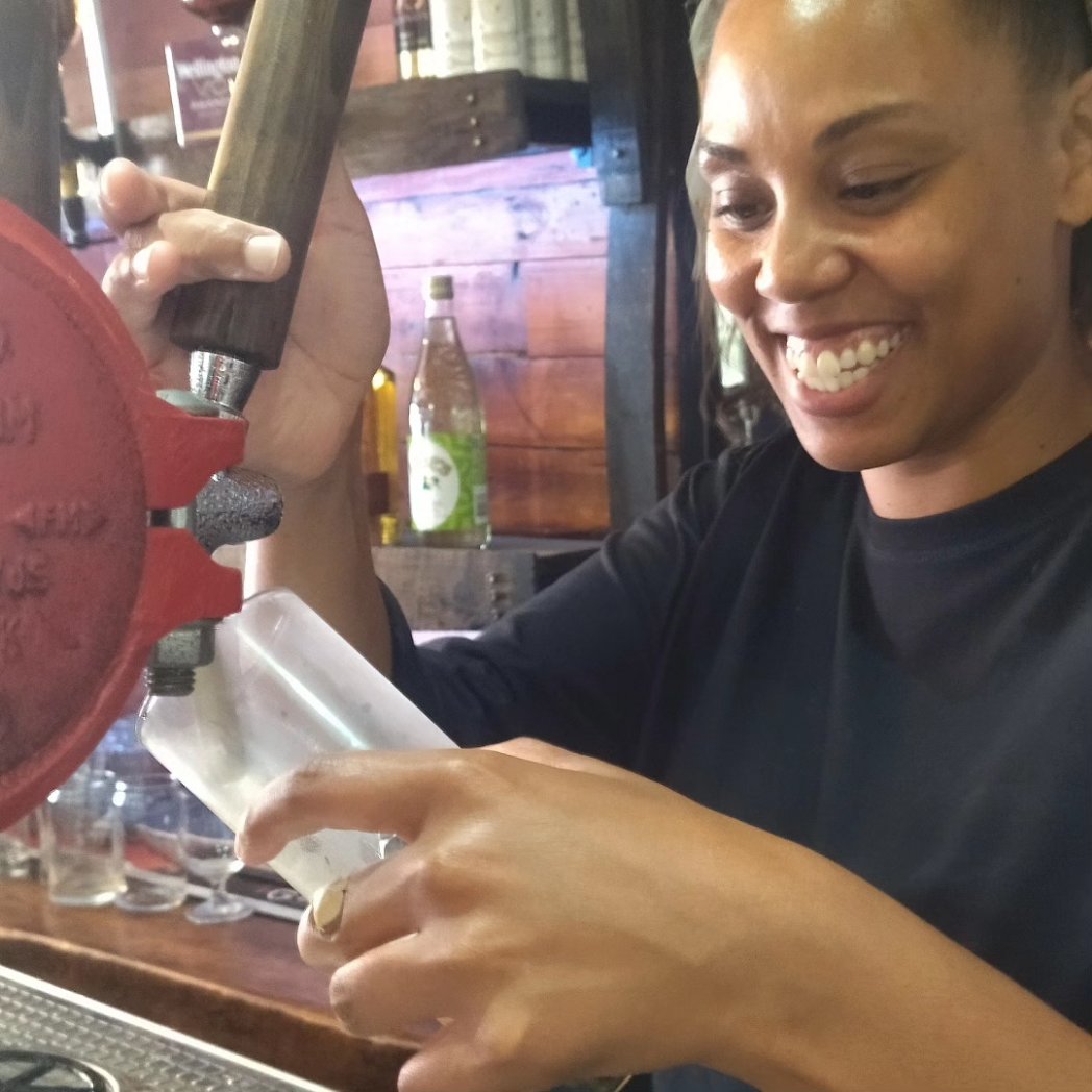 SAN Beer Day tweet media