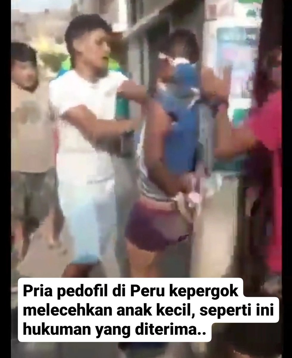 goods stuff tweet media