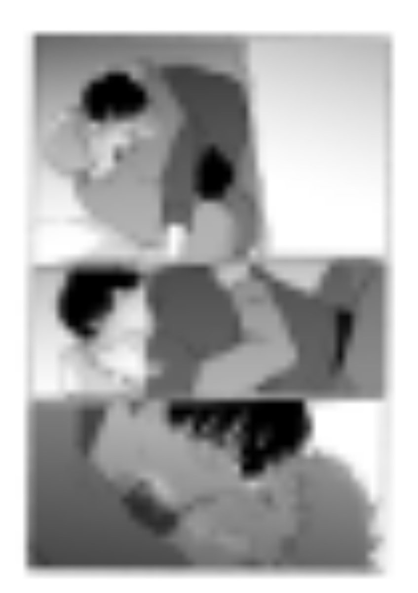 #創作BL

 ようこそ、全年齢工口なしド健全BLの世界へ 2/3 