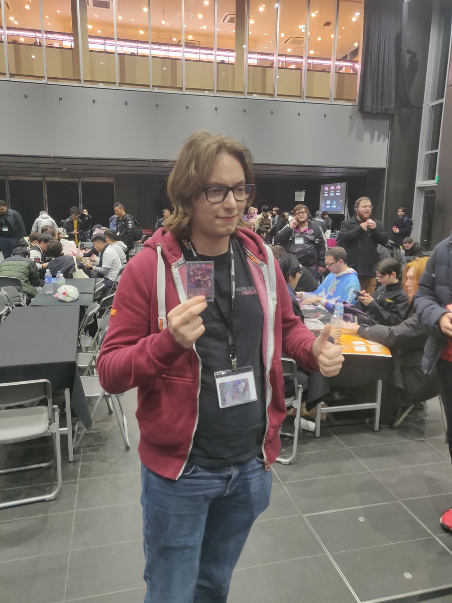 Alketros tweet media