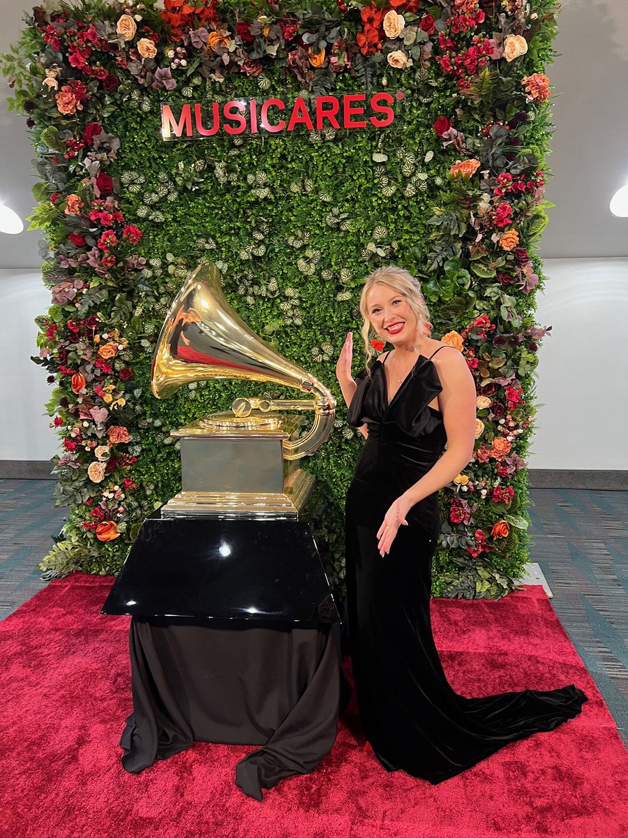 Shawn DeRose tweet media