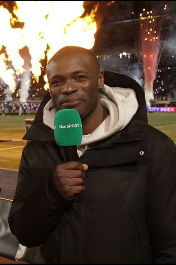 England start their Six Nations campaign today with an away trip to face Italy in Rome. Join <a href="/topsy_ojo/">Topsy Ojo</a> and the team bringing us all the action on <a href="/ITV/">ITV</a> from 1:30pm.