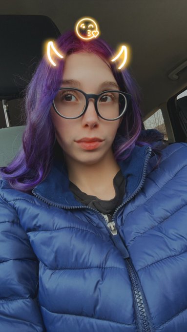 Good morning ❤️ Spoil me with breakfast?   https://t.co/Wfhxj7upDp https://t.co/wnWLrMVssO<a href="/tag/newprofilepic"class="tags"><span>#newprofilepic</span></a>