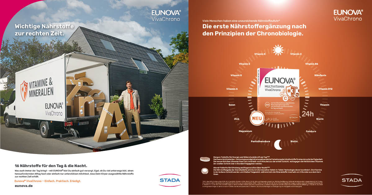 Pharma Relations tweet media