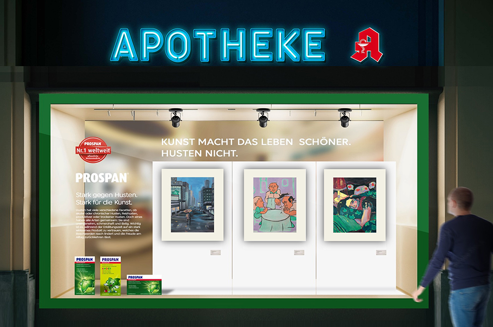 Pharma Relations tweet media