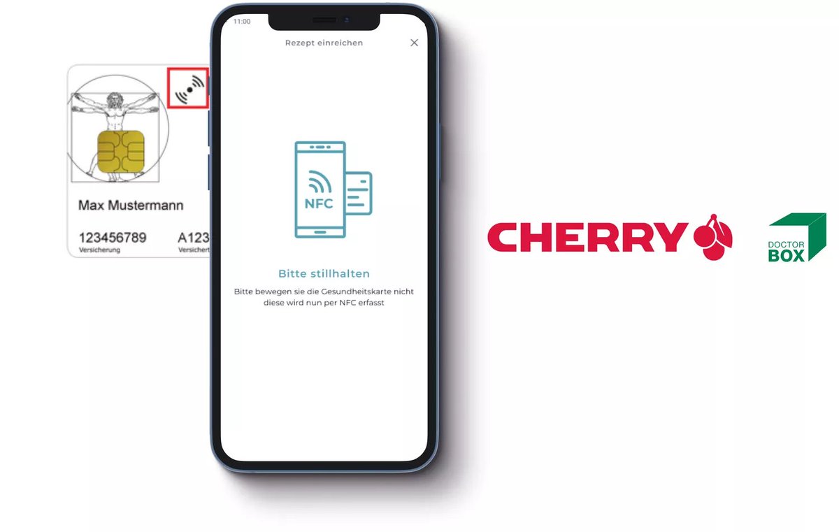 Pharma Relations tweet media