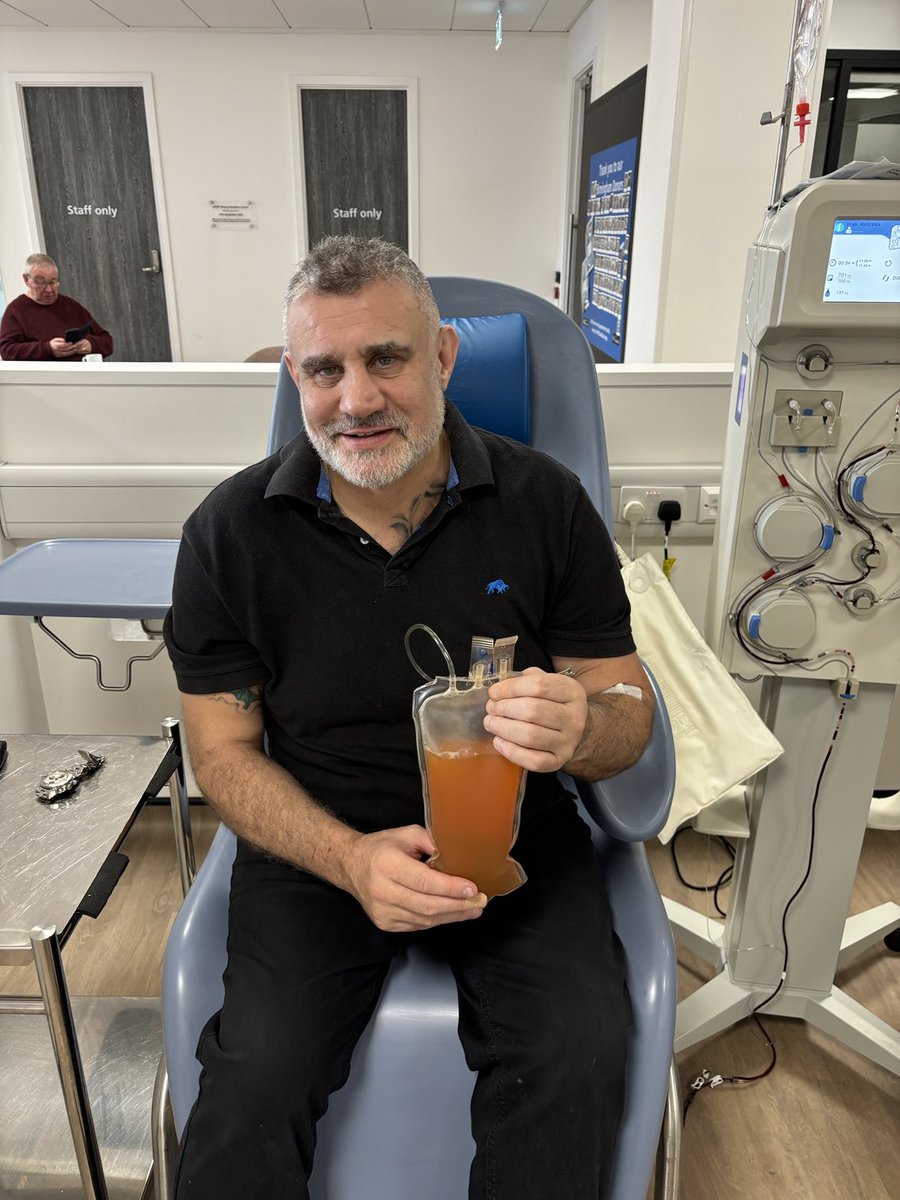 Paul Cadman 🇬🇧 tweet media