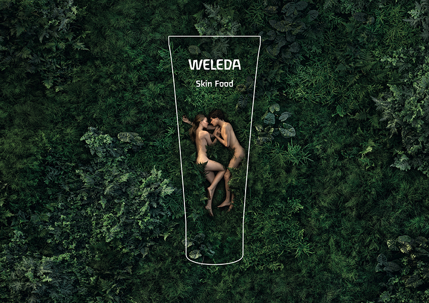 Pharma Relations tweet media