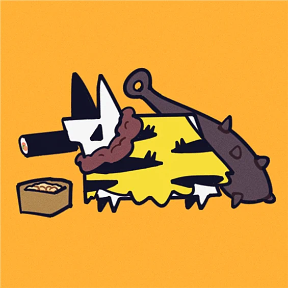 #新しいプロフィール画像 