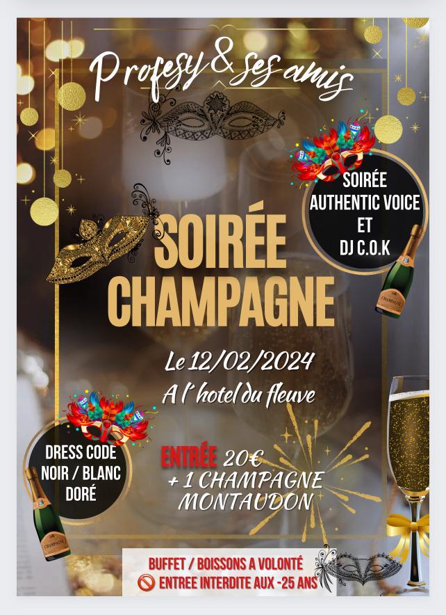 dcaEgalgiFamily's tweet photo. Petite forme ou grande forme....tu sortiras de là High. We are ready 4 U.
#Djcok
#soiree
#Guyane https://t.co/2ajBRfTLsh
