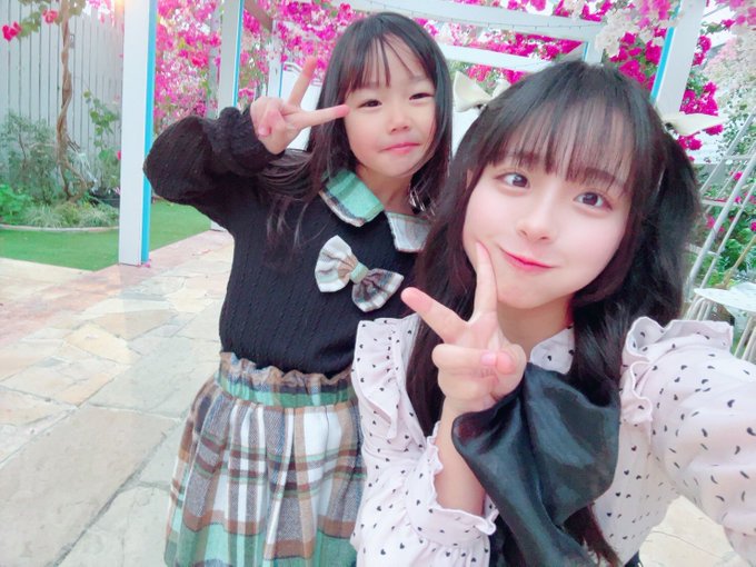 MihiroのTwitter画像14