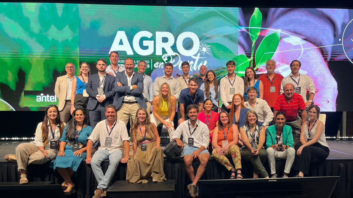 ecarriuy@gmail.com tweet media