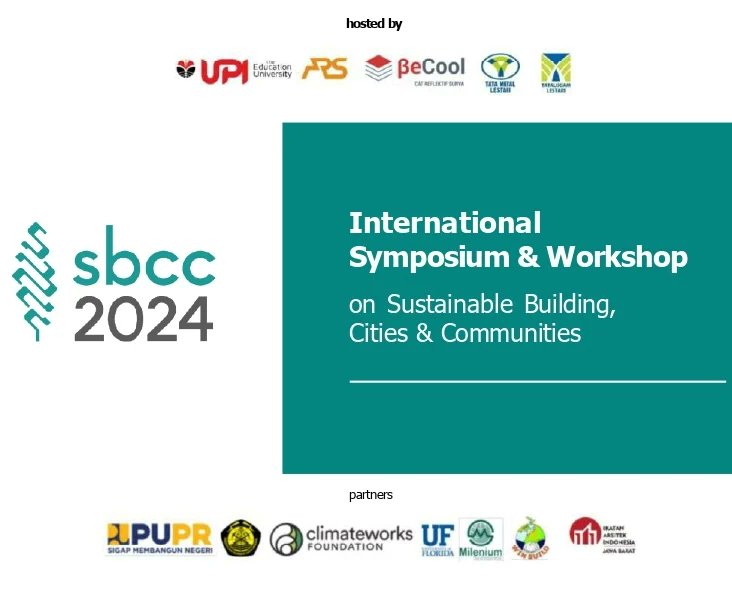 BeCool.Indonesia tweet media