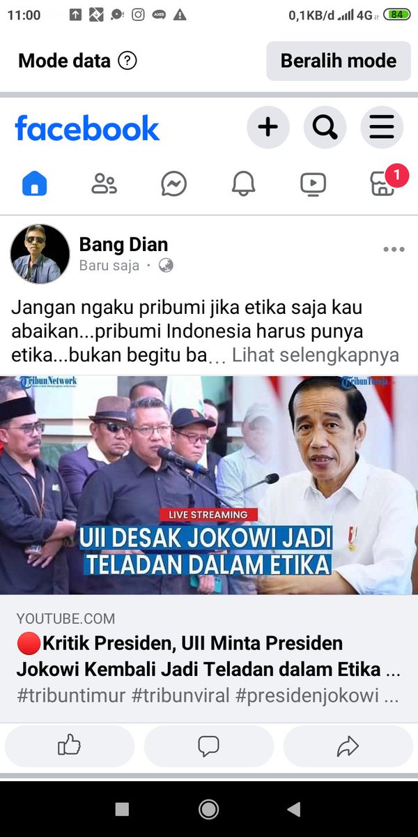 Mas Dian tweet media