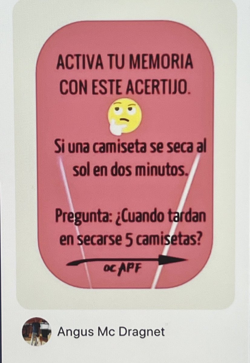 ramonrr4864's tweet photo. Desafío ??? 🤫🤫😁😜🤣 https://t.co/s8Wk2xt447