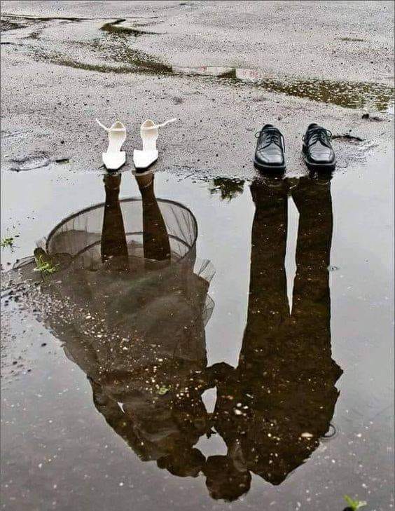 Selene6333's tweet photo. “Fummo quello che non si racconta né si ammette, ma che mai si dimentica.”
Frida Kalho https://t.co/imiLDWcZ45