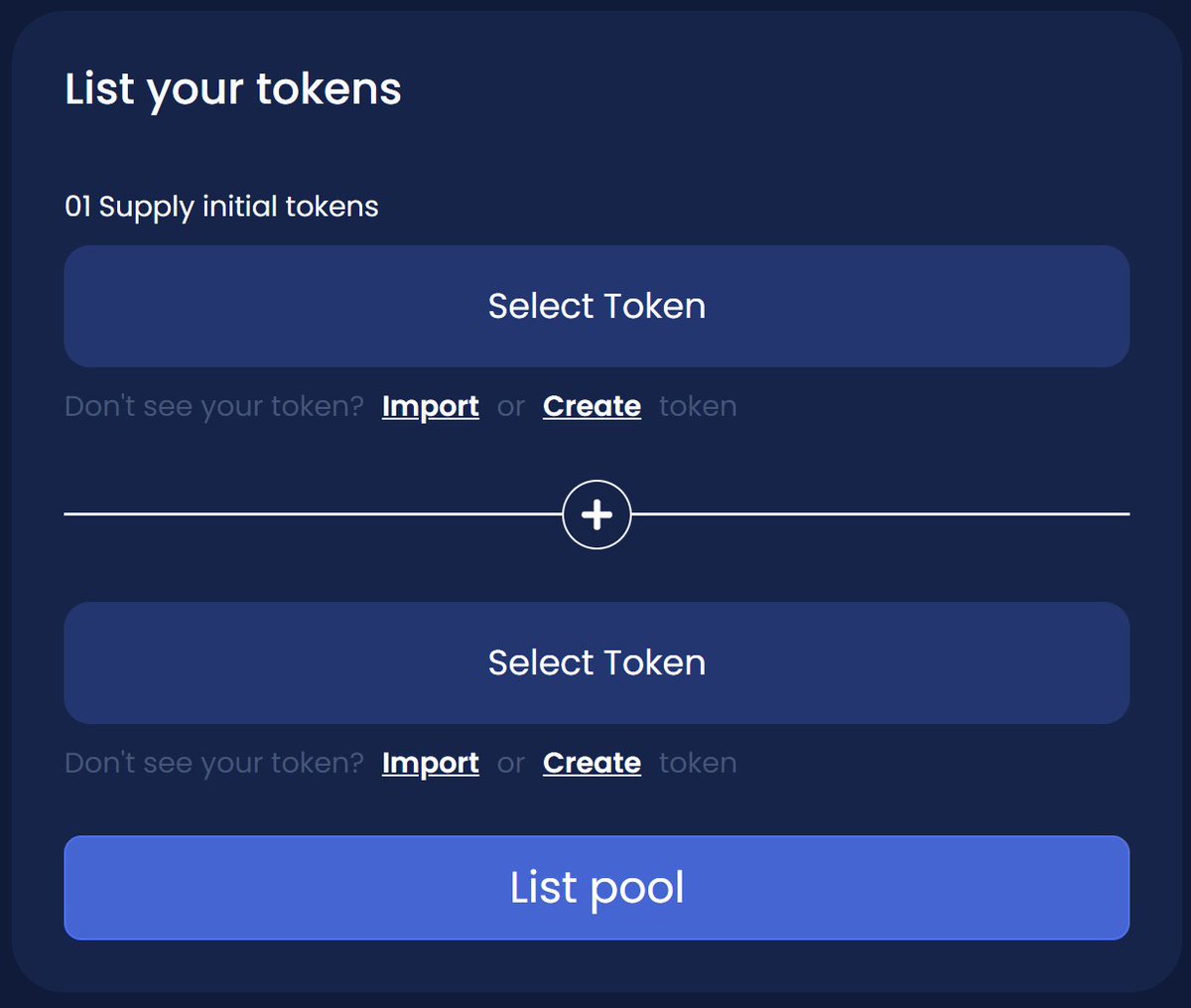_Terraport_'s tweet photo. What's exciting? The next thrilling step of our Roadmap is about to unfold! 🚀 Get ready, because we're about to bring you the opportunity to easily create your next project on #TerraClassic !👨‍🔧🏭

1. ✅CEX listing $TERRA
2.🛠️Developer section - Token and Pair Factory: