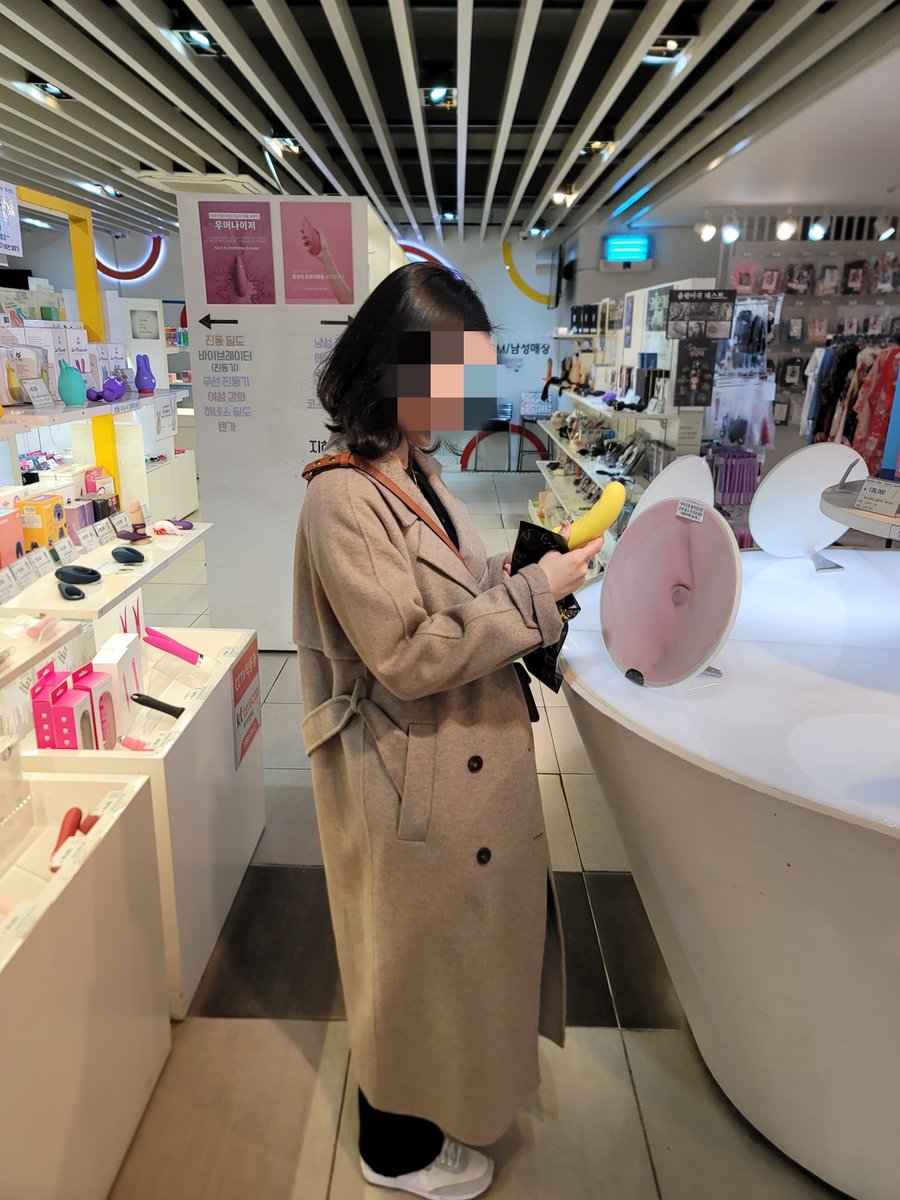 제이부부🧍‍♂️🧍‍♀️ tweet media