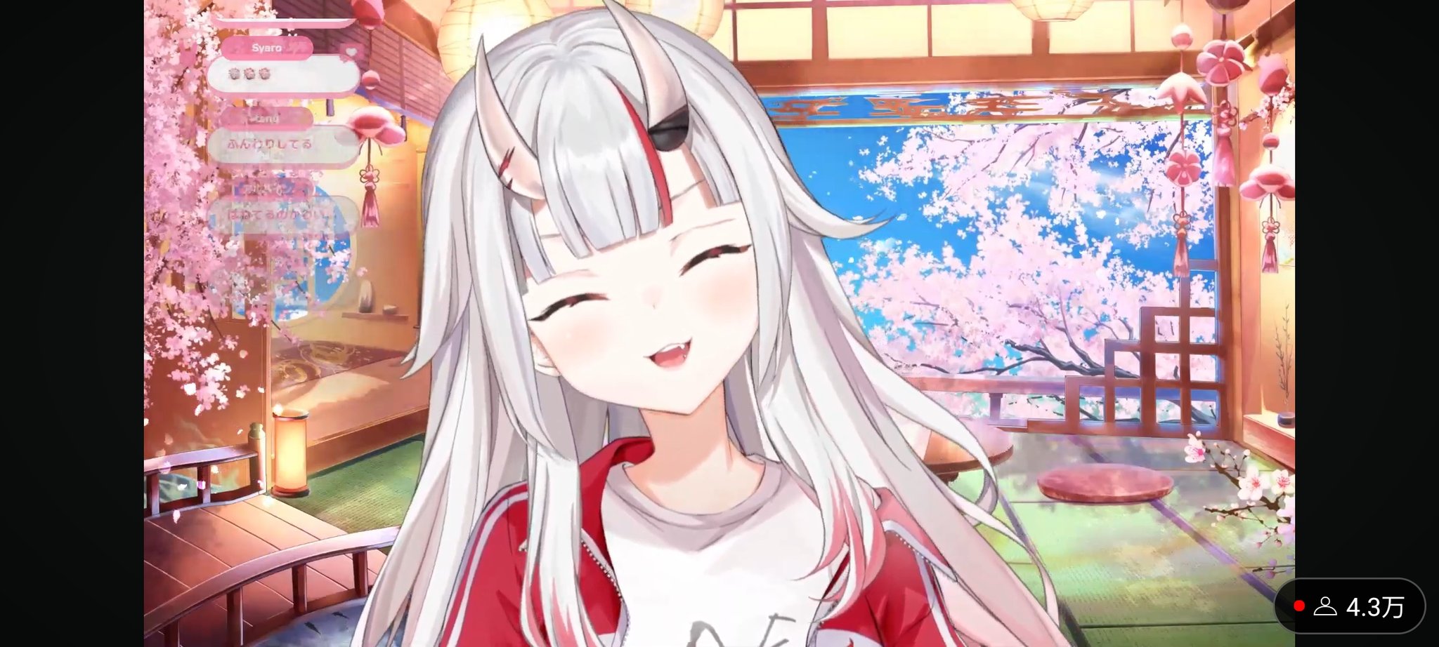 ホロライブ 百鬼あやめ 新衣装記念2024 Amazon.co.jp: ステッカー 単品 ホロ ライブ 百鬼あやめ 新衣装