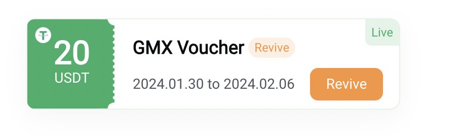 joebuilder9's tweet photo. 开单5个小时后被爆了，第一次链上体验合约，DappOS很好用，跟交易所完全不一样的体验 bullish DappOS
#dappOS @dappOS_com https://t.co/Bf37ZXCKcM