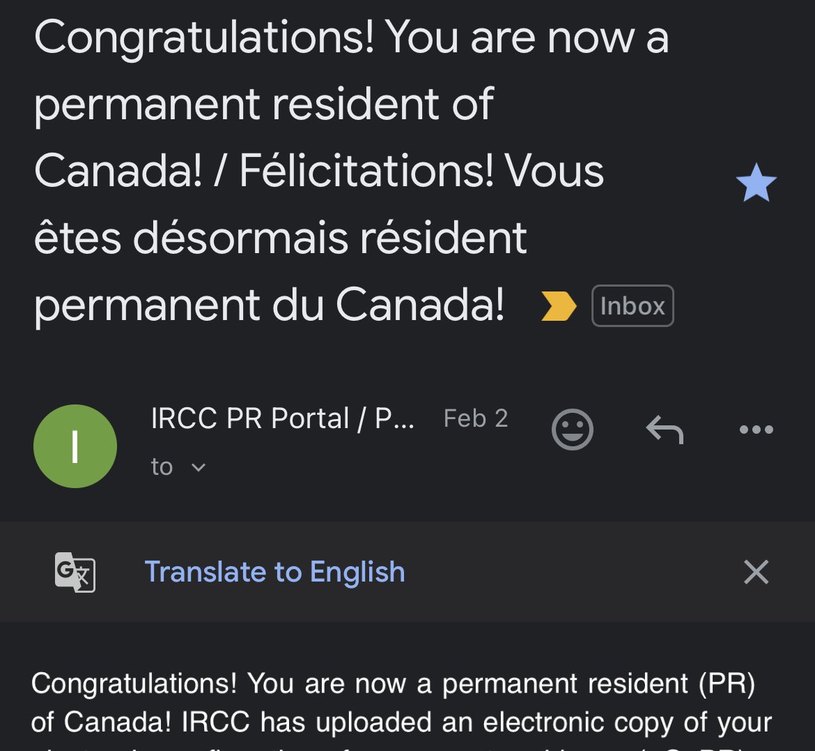 galomunozm's tweet photo. My dreams were stuck for some years waiting for this process to come through.
Frustration, sadness, uncertainty, etc, etc.
Finally, I got it, now I can be a doctor in ๐จ๐ฆ โค๏ธ๐ญ #peruviandoctor #img #canada https://t.co/jGtAH6Qwor