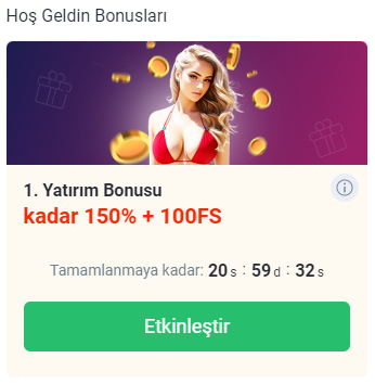 sakinbiasko's tweet photo. helloooo aktif kimler var dm :)
https://t.co/tAPIPrFWrI
 #fenerinmacivar https://t.co/5GuZTm1XhP