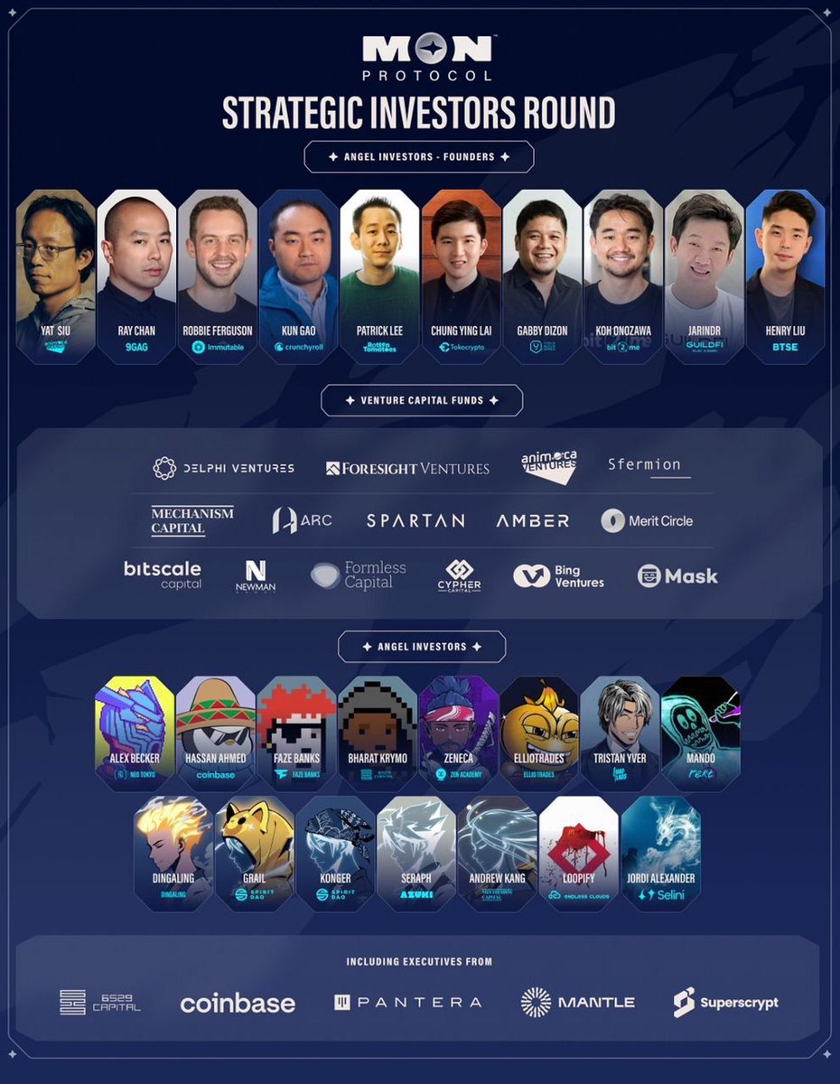 Blake 🐉 (Right-of-Game) tweet media