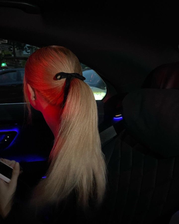 ๐๐๐๐๐ ๐๐ฬ๐๐๐๐๐. tweet media