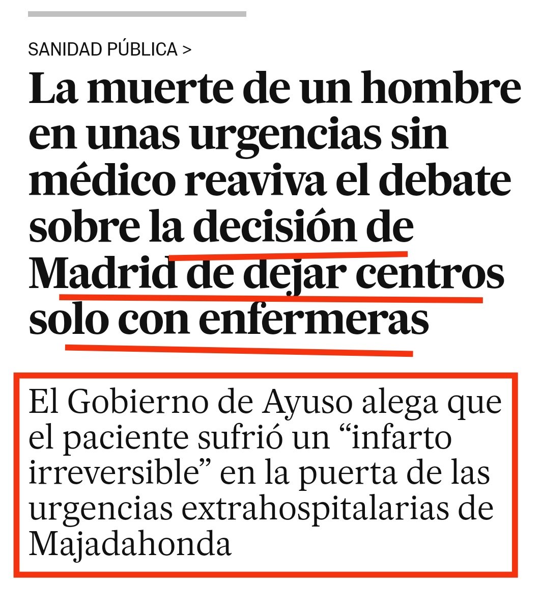 Asturika1's tweet photo. Lo de Ayuso https://t.co/hS223cnKzL
