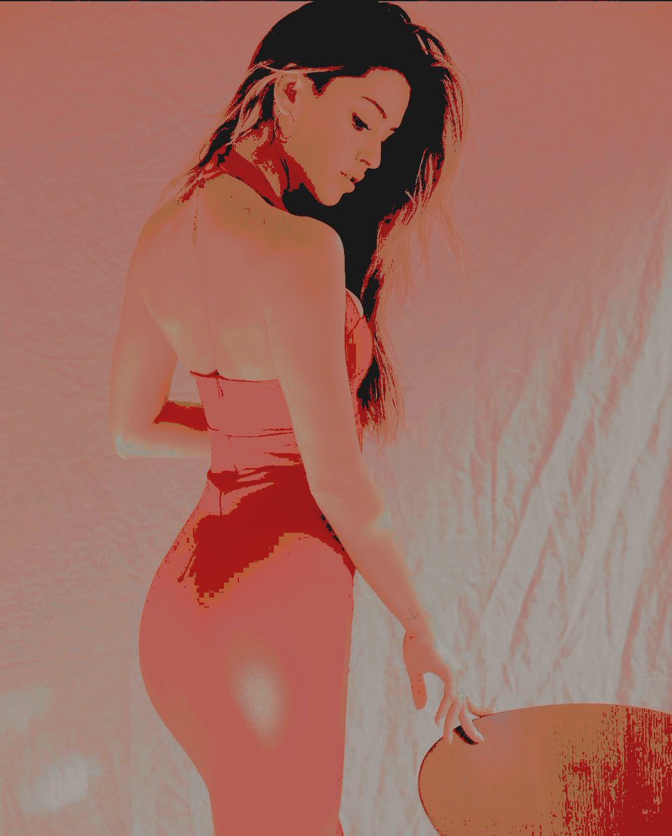 #NewHeader
#NewProfiePic 

Thank you #JEG at @Teneight22 for the layout. It's simply stunning!!