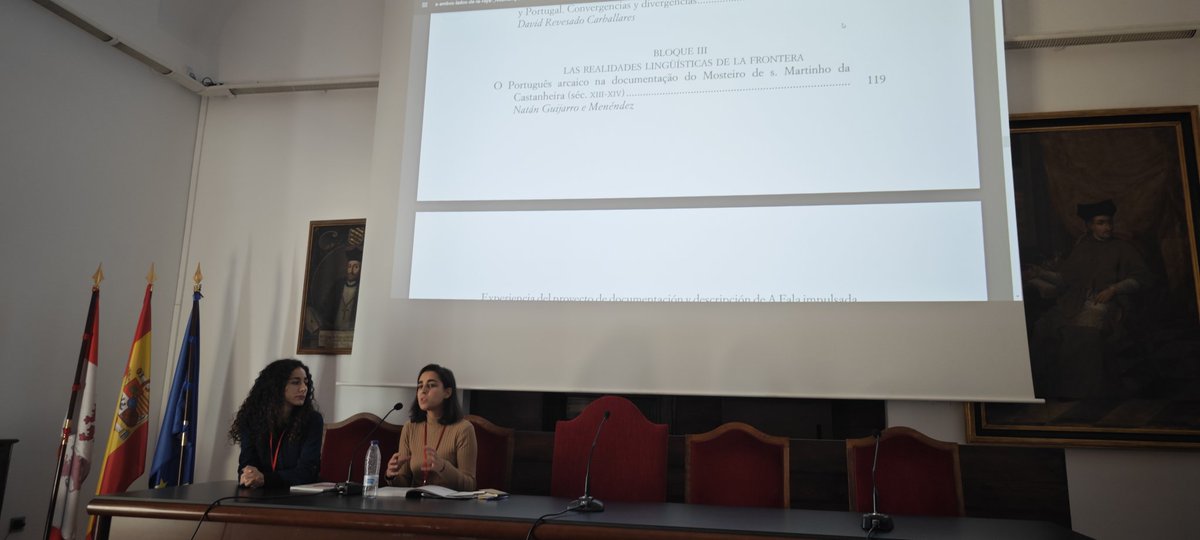 Fronteiras tweet media