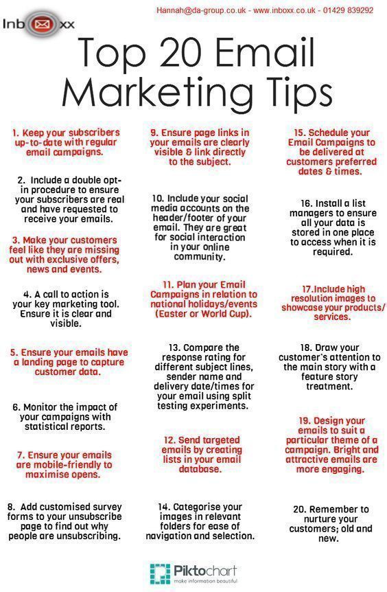 Mi_Tu22's tweet photo. #Marketing #MarketingDigital #markets https://t.co/F56SXyjd8P
