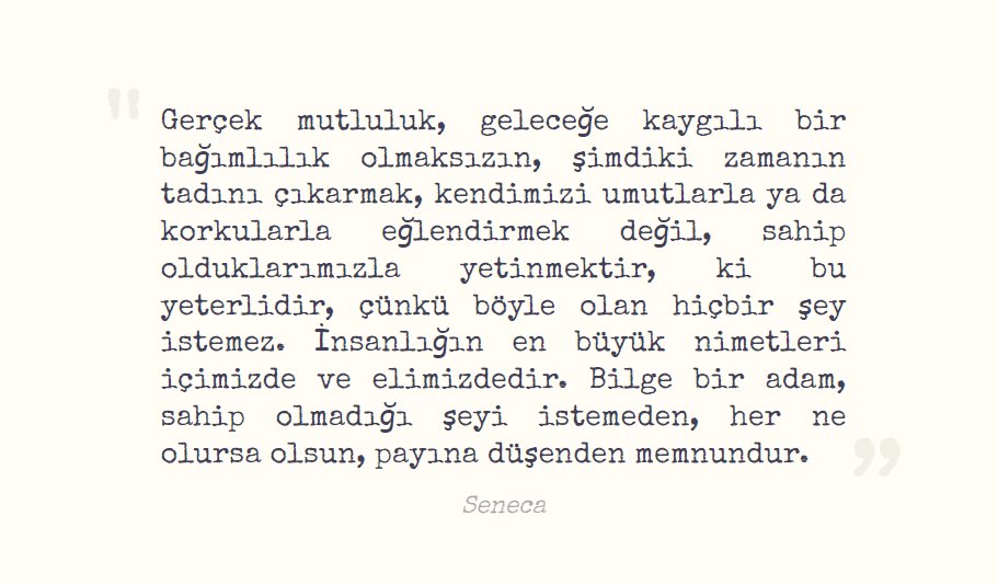 katıl, katılma.

...üzerine düşünmekte fayda var.