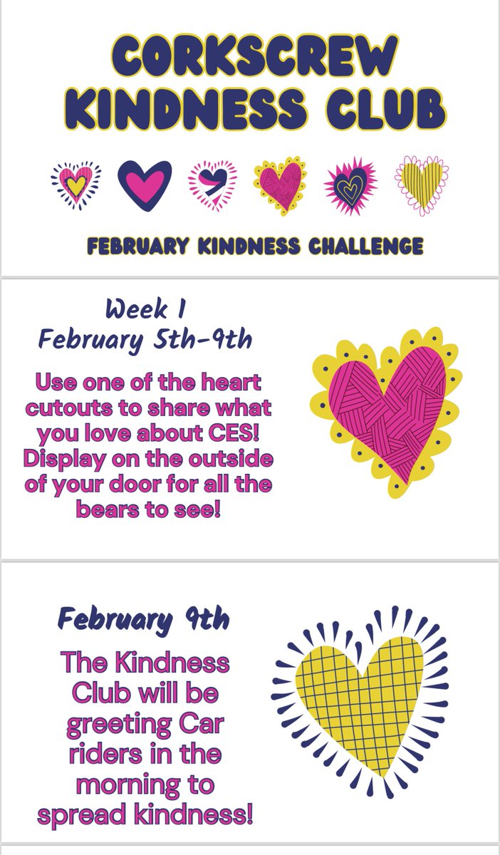 Jessica Stricker tweet media