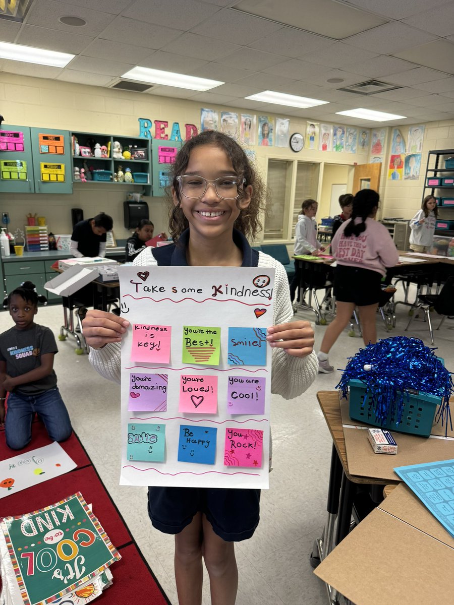 Jessica Stricker tweet media